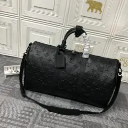 louis vuitton sac de voyage s_a2765b